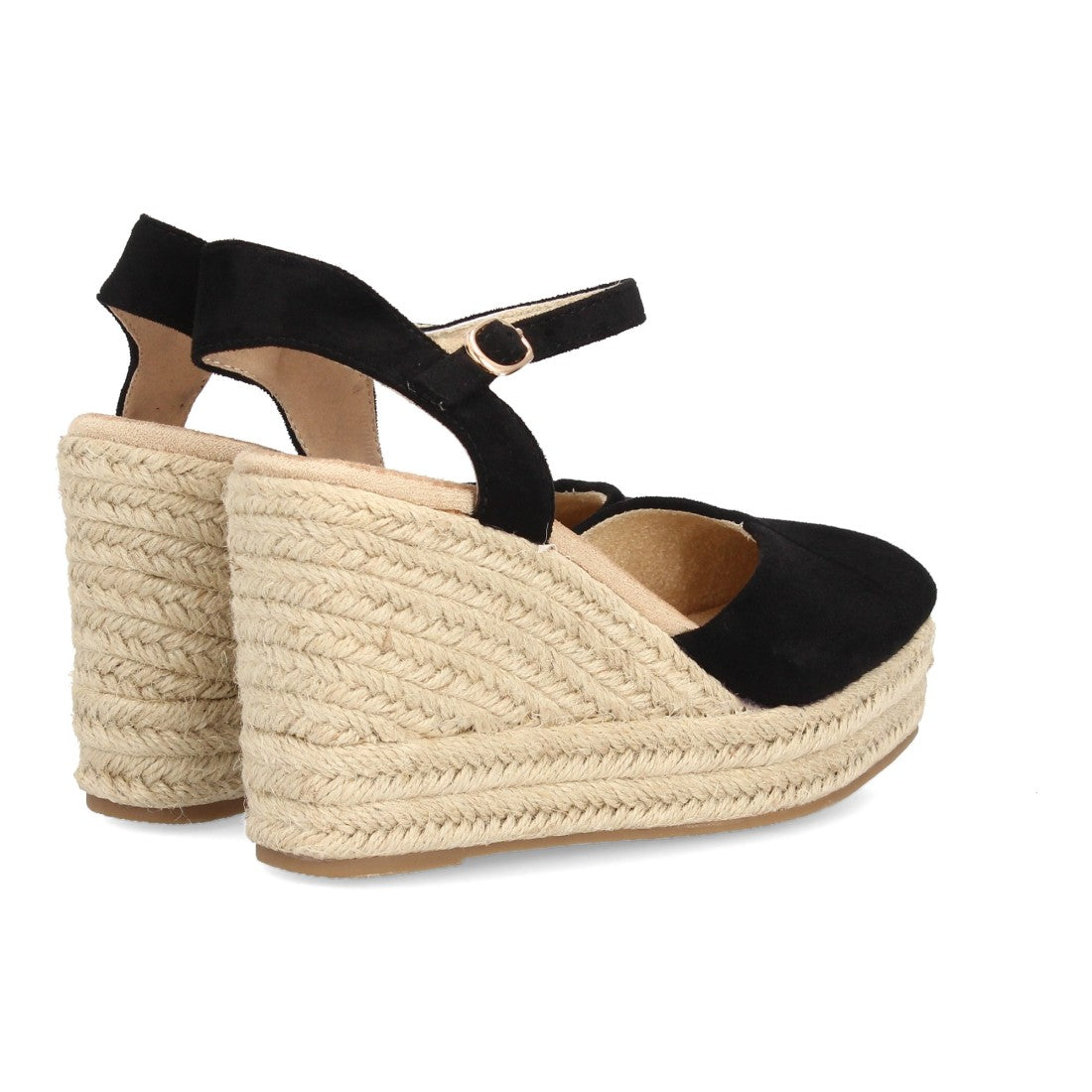 JSZ330-Negro