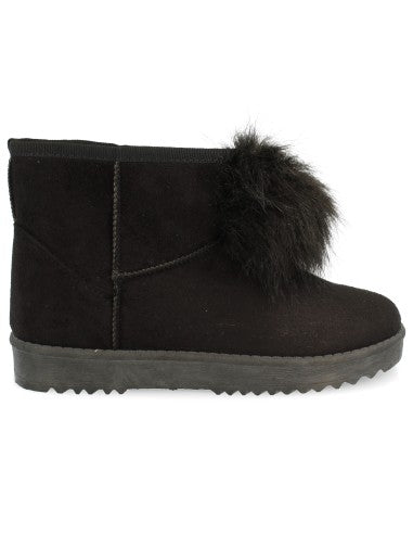 YM-36S-Negro