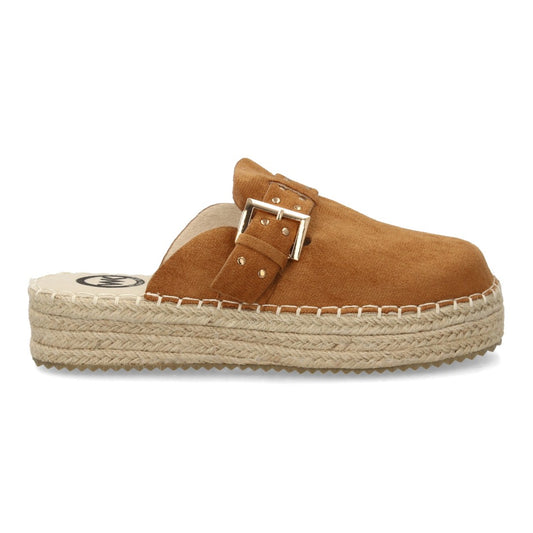 CLOG - CAMEL