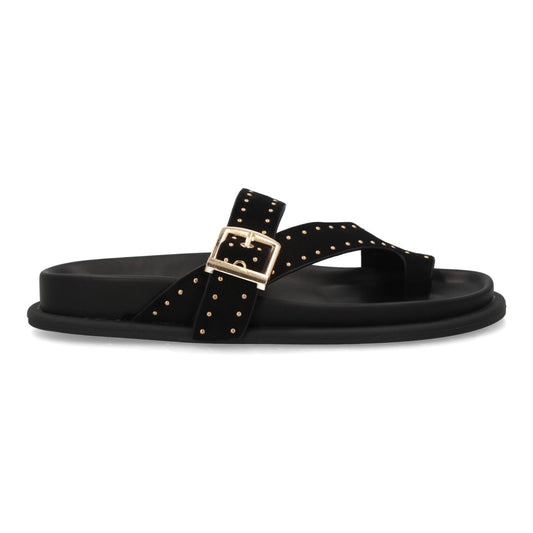 NEVIA - BLACK