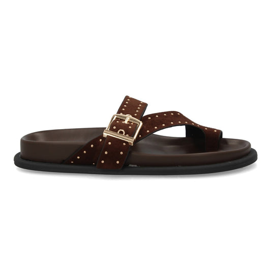 NEVIA - BROWN