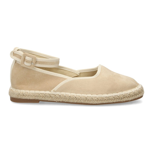 BIMBA - BEIGE
