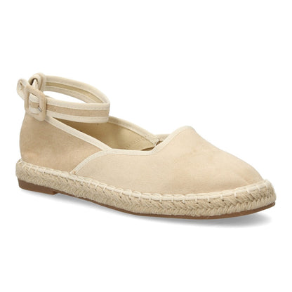 BIMBA - BEIGE