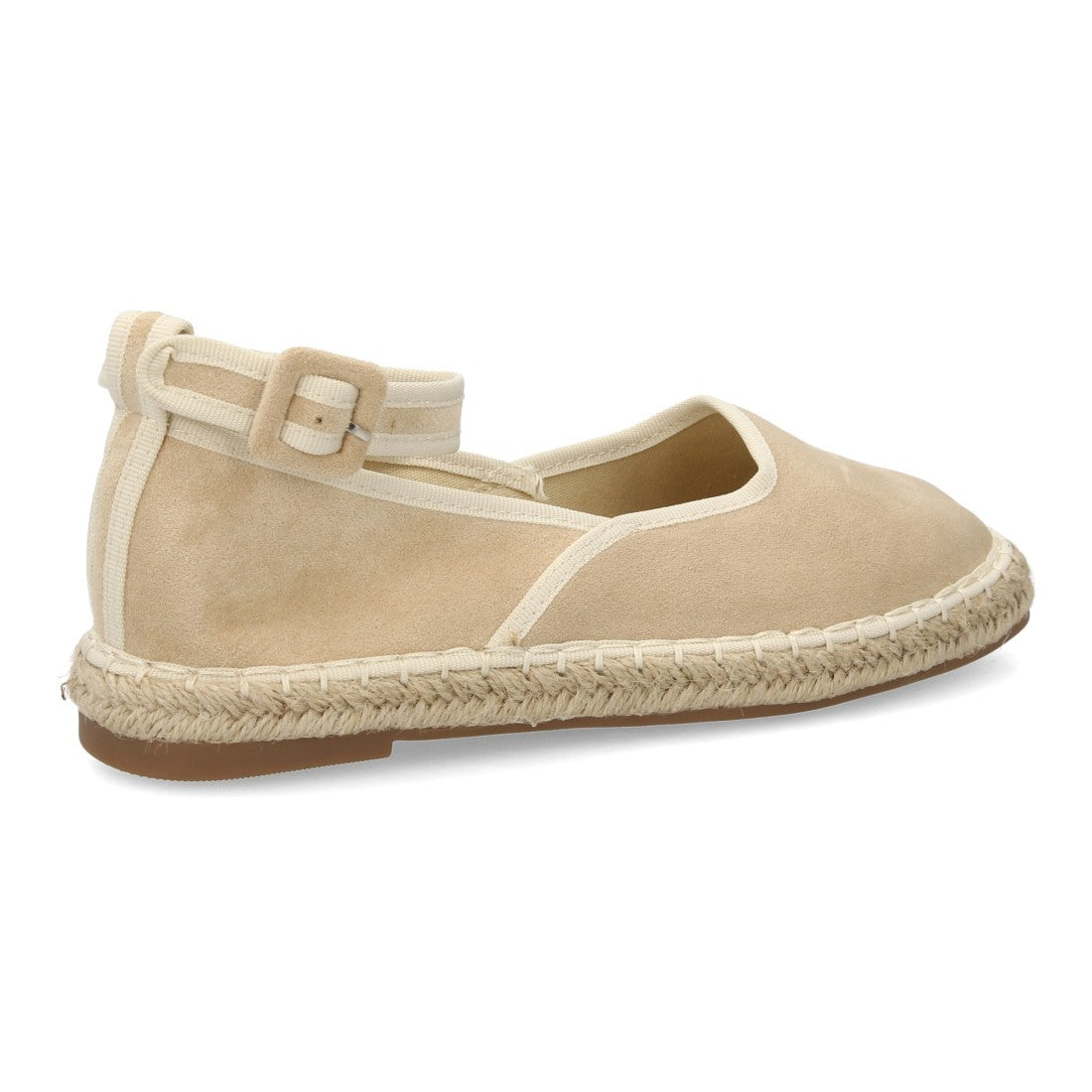 BIMBA - BEIGE