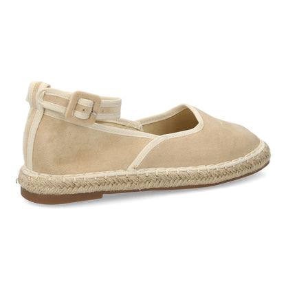 BIMBA - BEIGE