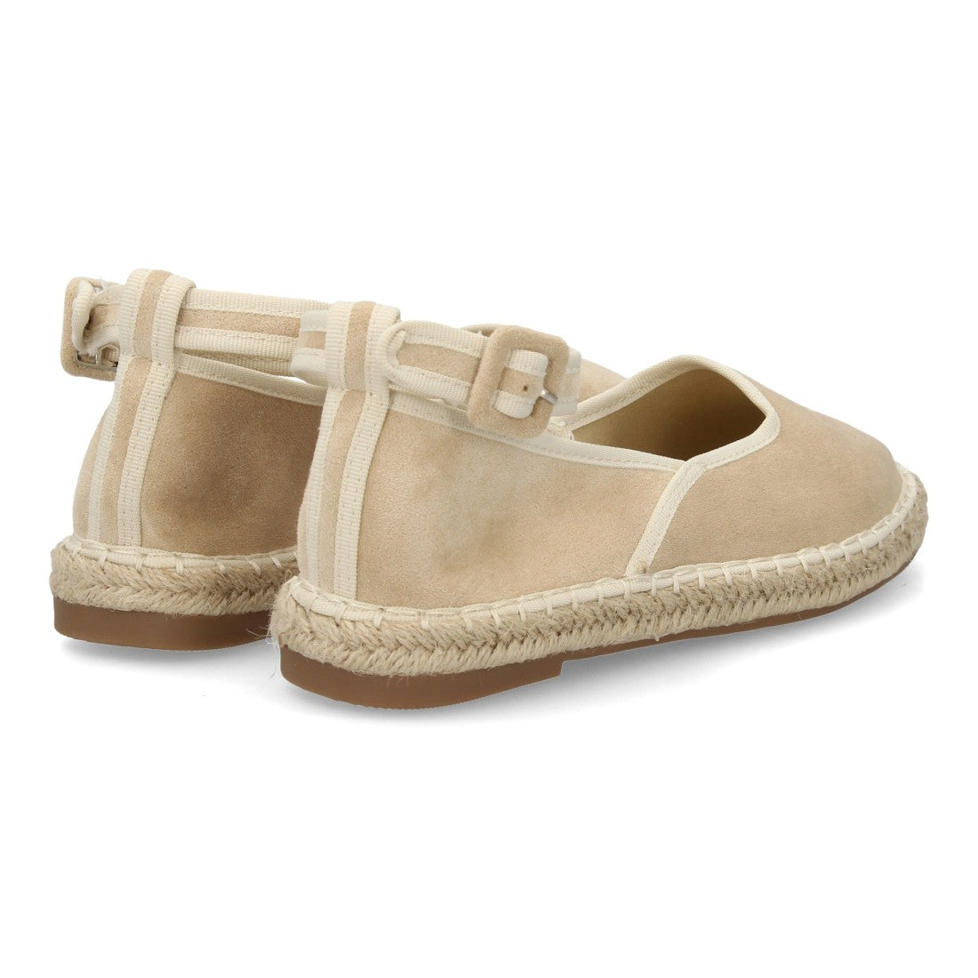 BIMBA - BEIGE