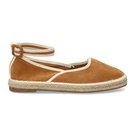 BIMBA - CAMEL