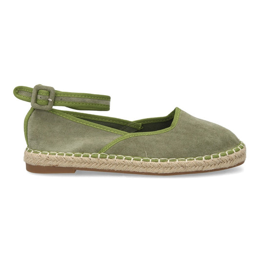 BIMBA - OLIVE