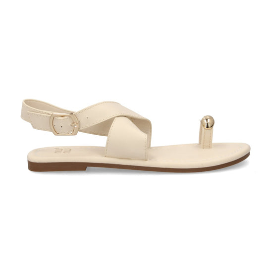 MIREL - BEIGE