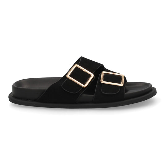 MARA - BLACK
