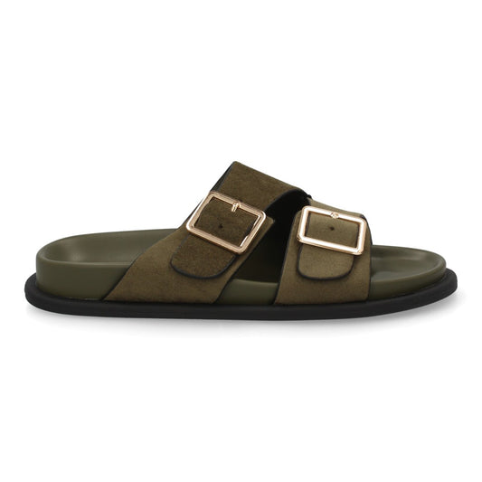 MARA - OLIVE