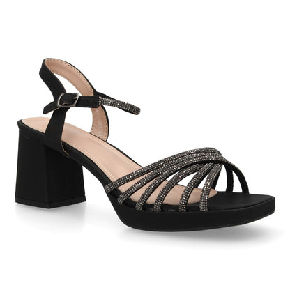 GLAM - BLACK