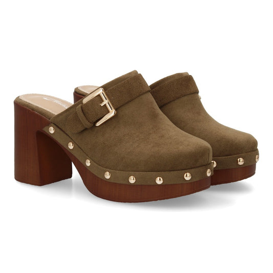 DIVINE - CAQUI