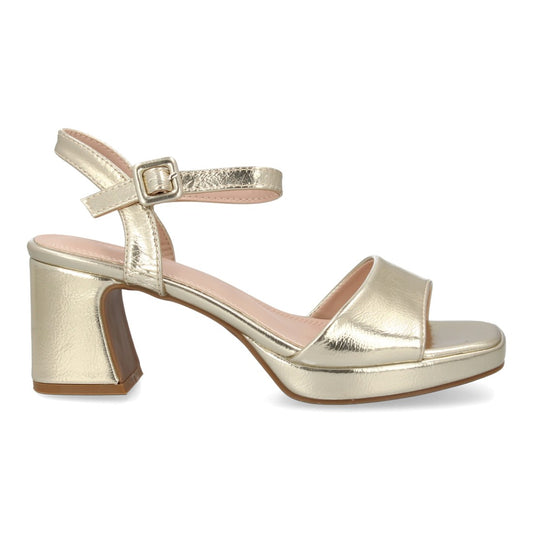 CHIC - GOLD