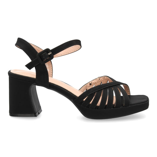 VIRA - BLACK