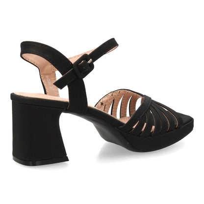 VIRA - BLACK