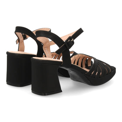 VIRA - BLACK