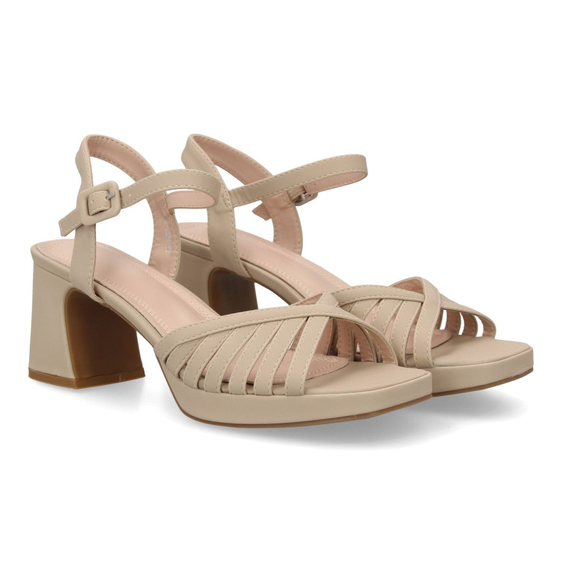 VIRA - BEIGE