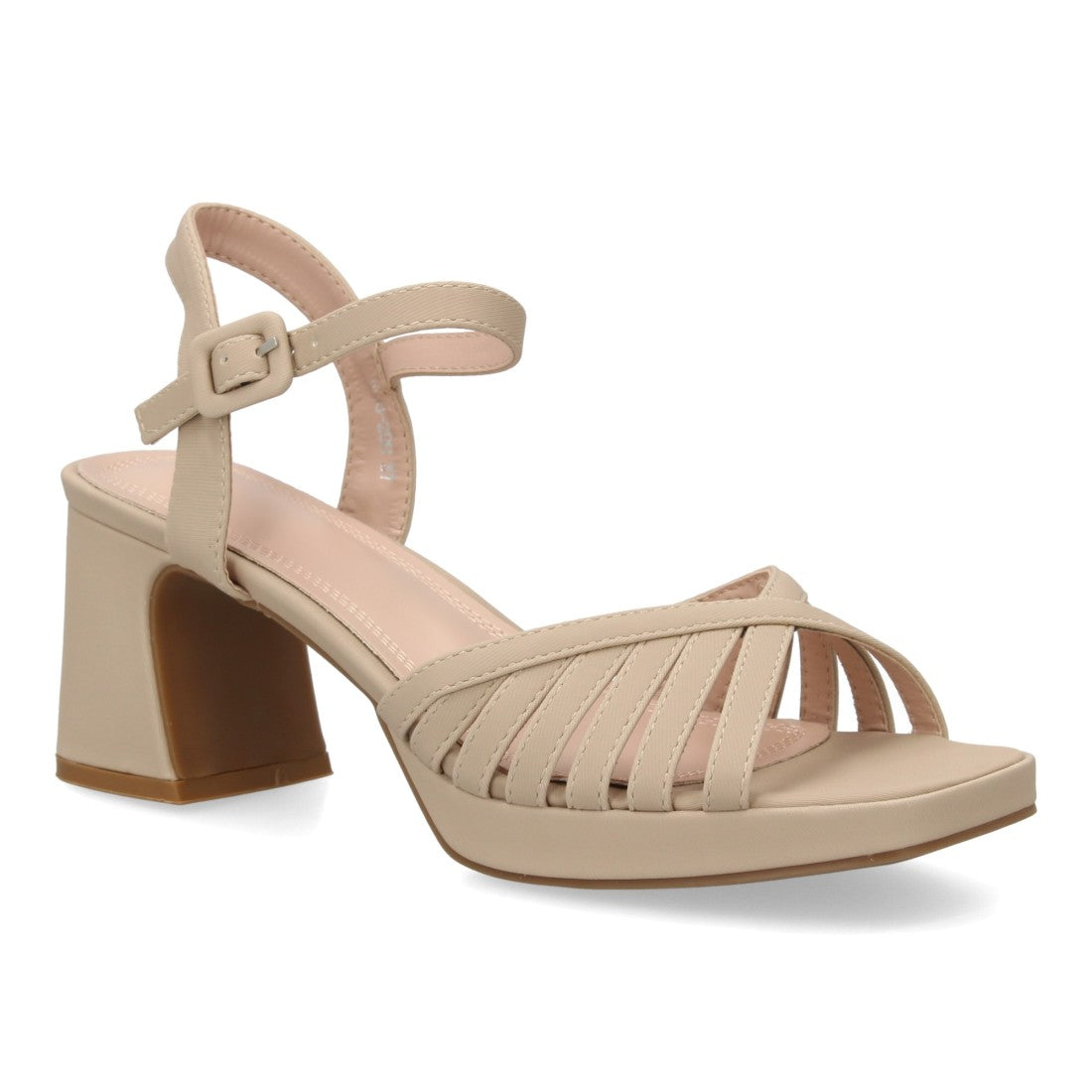 VIRA - BEIGE