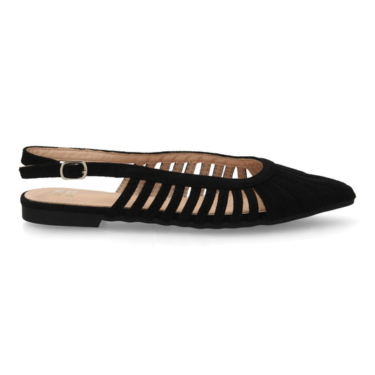 EIRA - BLACK
