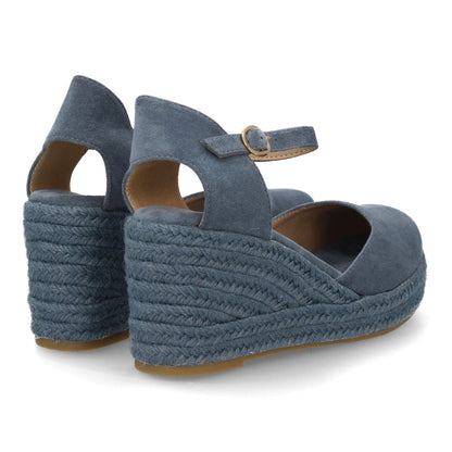 CF-3036-Celeste