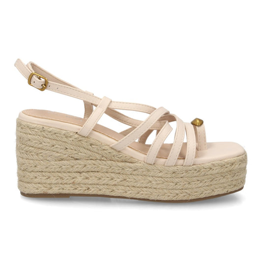 BELLA - BEIGE
