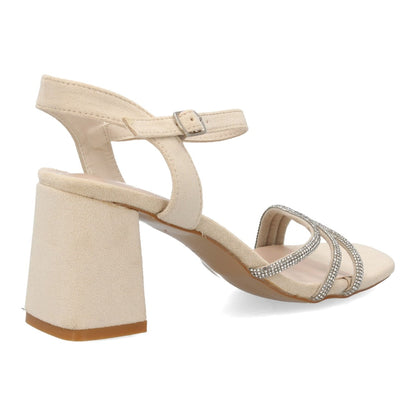 ASTRA - BEIGE