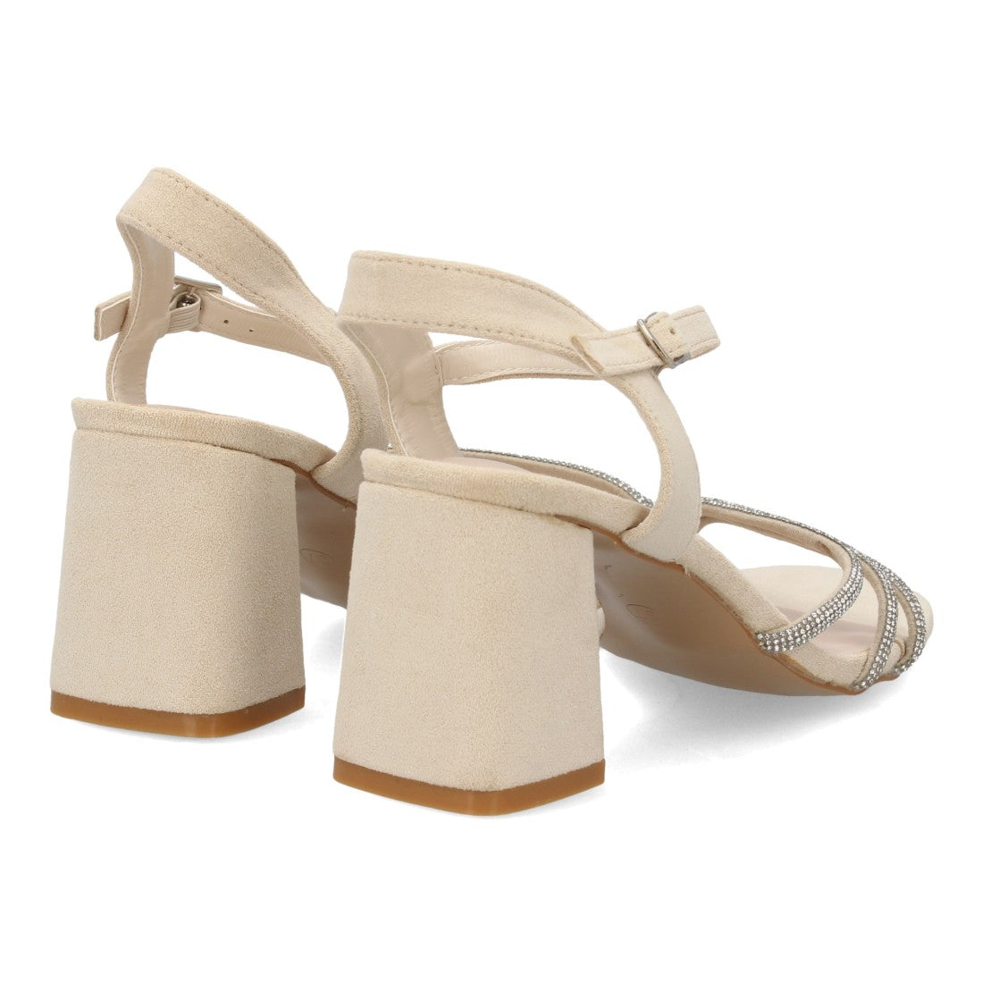 ASTRA - BEIGE