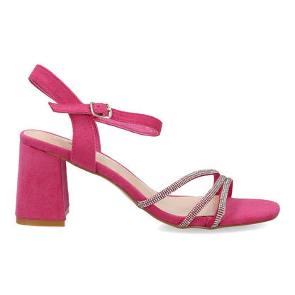 ASTRA - PINK