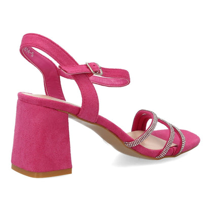 ASTRA - PINK