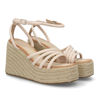 MIA - BEIGE