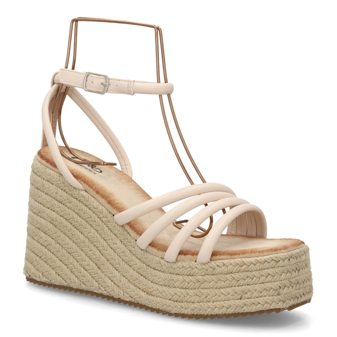 MIA - BEIGE