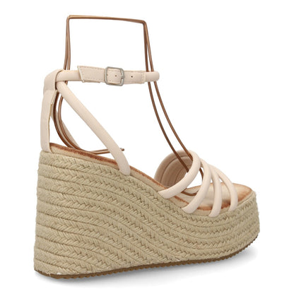 MIA - BEIGE