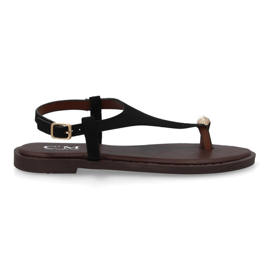 VINI - BLACK