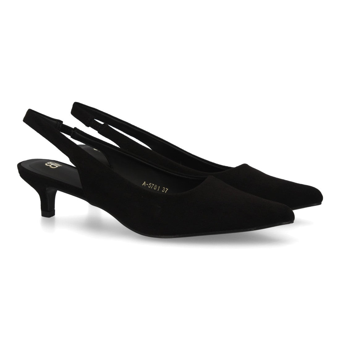 MOVA - BLACK