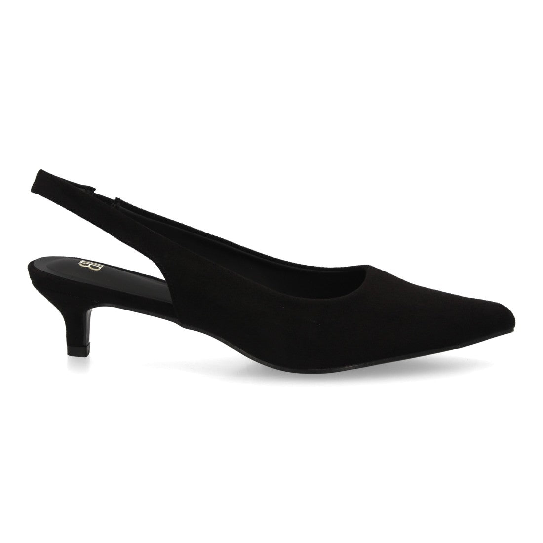 MOVA - BLACK