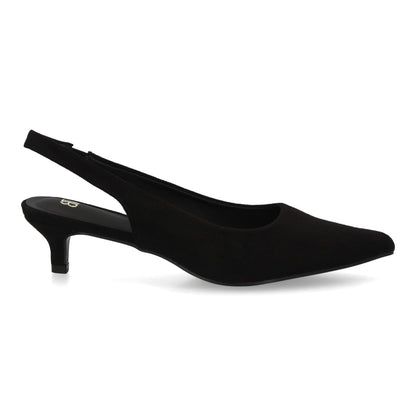 MOVA - BLACK