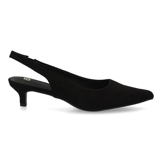 MOVA - BLACK