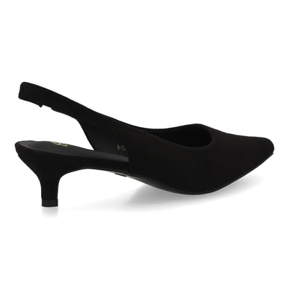 MOVA - BLACK