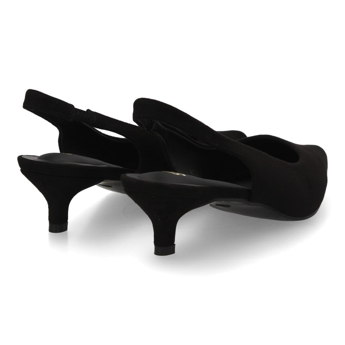 MOVA - BLACK