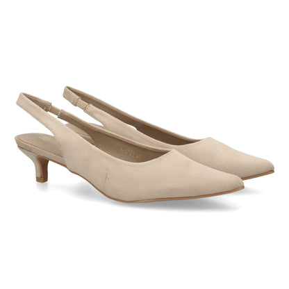 MOVA - BEIGE