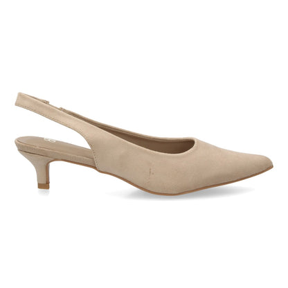 MOVA - BEIGE