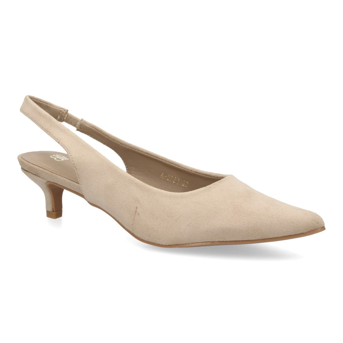 MOVA - BEIGE