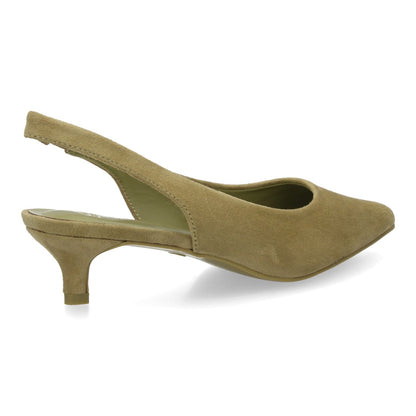 MOVA - GREEN