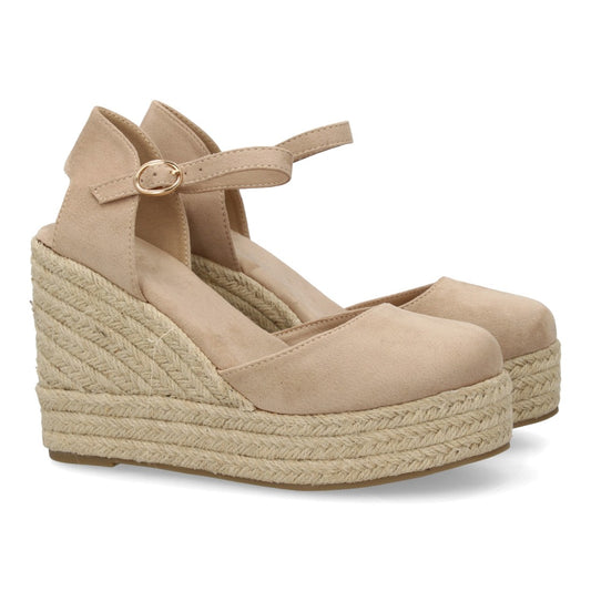 ELARA - BEIGE