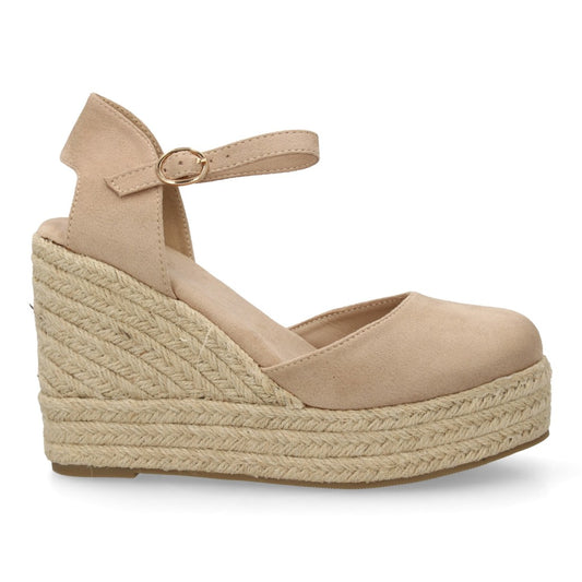 ELARA - BEIGE