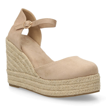ELARA - BEIGE