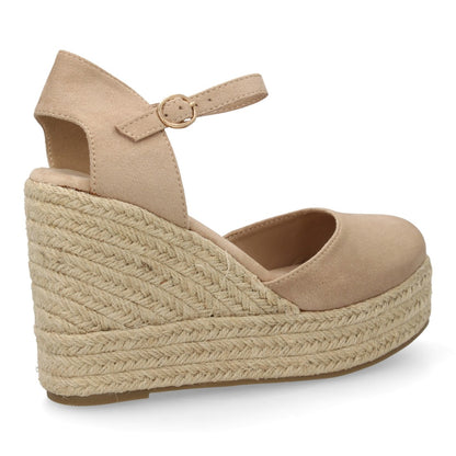 ELARA - BEIGE