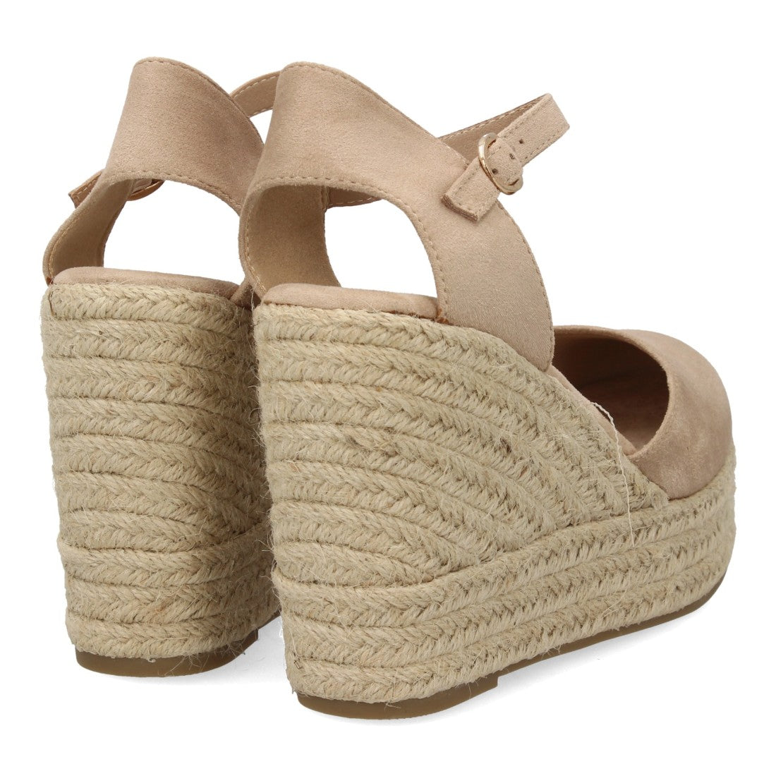 ELARA - BEIGE