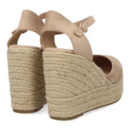 ELARA - BEIGE
